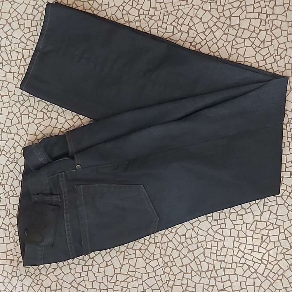 John Varvatos Jeans